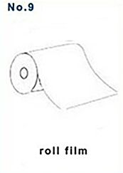Roll Film